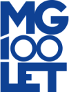 100 let MG