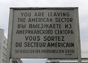  http://en.wikipedia.org/wiki/Checkpoint_Charlie