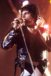  http://en.wikipedia.org/wiki/Freddy_Mercury