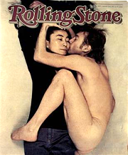  http://en.wikipedia.org/wiki/Rolling_Stone_Magazine