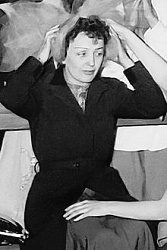 http://en.wikipedia.org/wiki/Edit_piaf