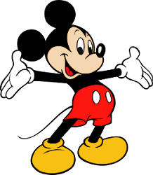 http://free-extras.com/search/1/mickey+mouse.htm