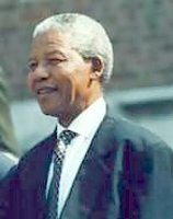 Zdroj obrázku http://cs.wikipedia.org/wiki/Soubor:Nelson_Mandela.jpg