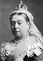 Zdroj obrázku http://cs.wikipedia.org/wiki/Soubor:Queen_Victoria_by_Bassano.jpg
