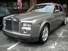 Zdroj obrázku: http://cs.wikipedia.org/wiki/Rolls-Royce