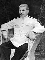 Zdroj obrázku: http://cs.wikipedia.org/wiki/Stalin