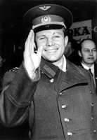 Zdroj obrázku: http://cs.wikipedia.org/wiki/Gagarin