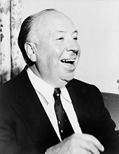 Zdroj obrázku: http://cs.wikipedia.org/wiki/Alfred_Hitchcock