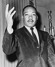 Zdroj obrázku: http://cs.wikipedia.org/wiki/Martin_Luther_King