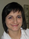 img_6300 img_6300