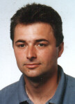 Jaromír Páník